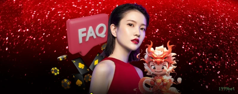 PIX Instantâneo 1999bet