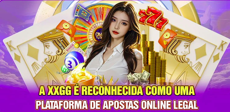 Diretório de Jogos 1999bet