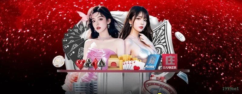 Segurança 2FA 1999bet