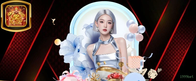 Sistemas de Segurança 1999bet